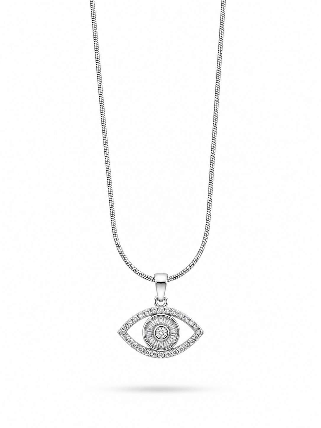 Vianora | VIP