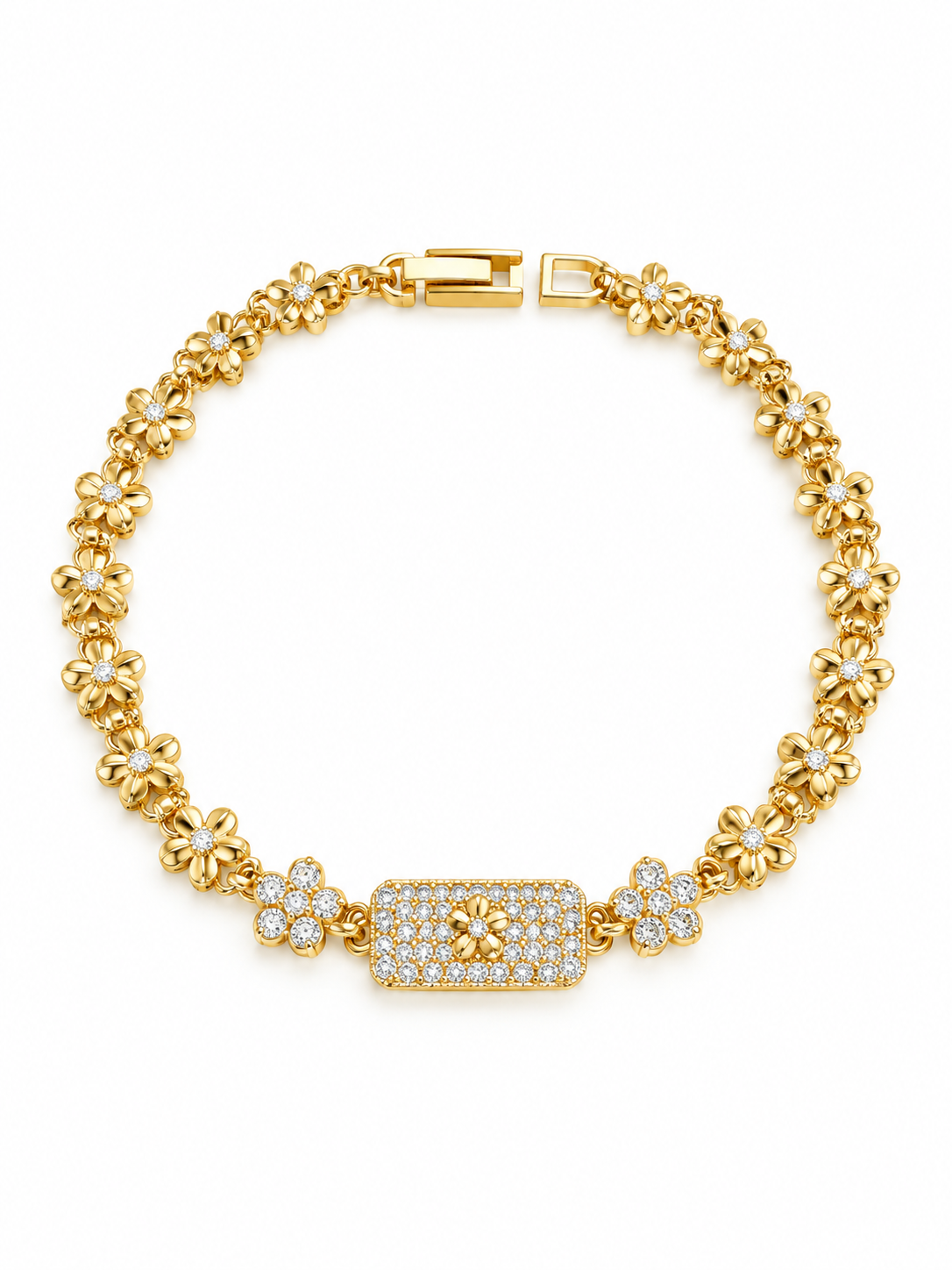 Asminia | VIP