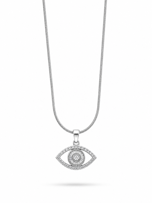 Vianora | VIP