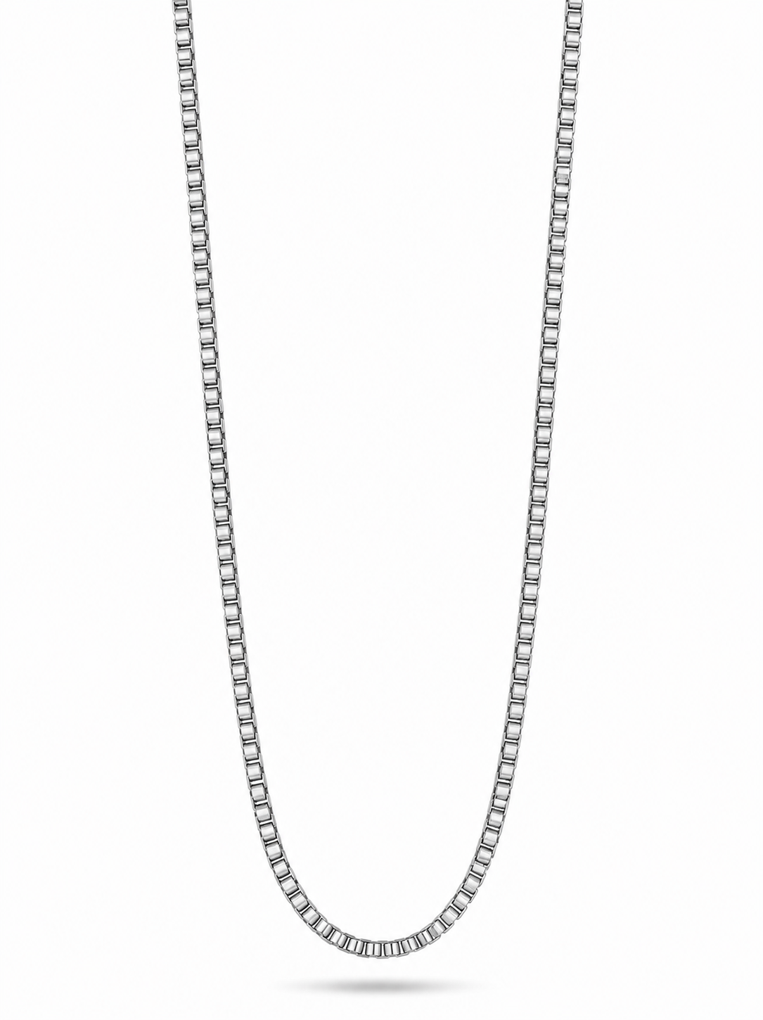 Varis | Çelik