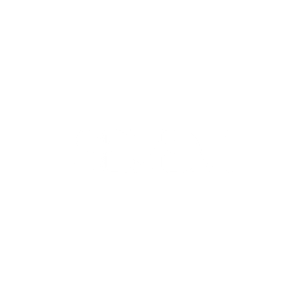 SEREM