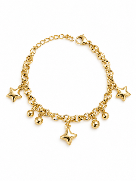 Bellaris | VIP