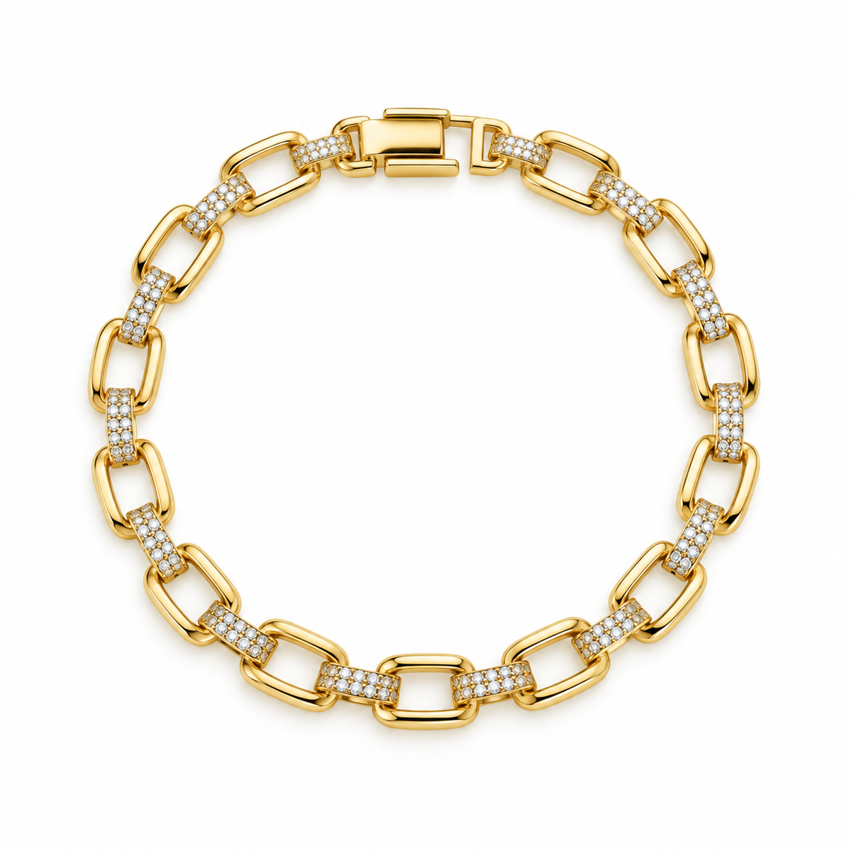 Coralis | VIP