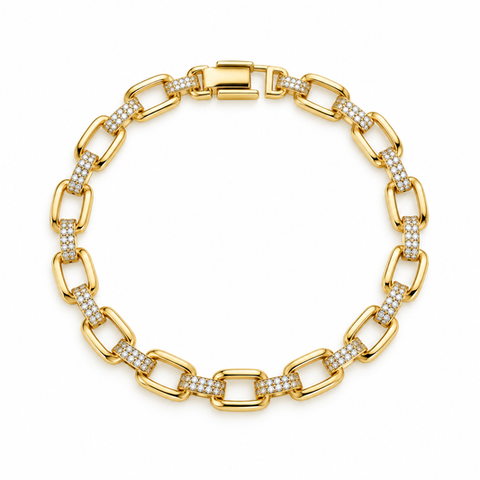 Coralis | VIP