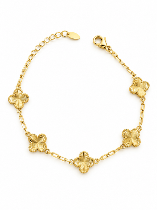 VanCleef | VİP