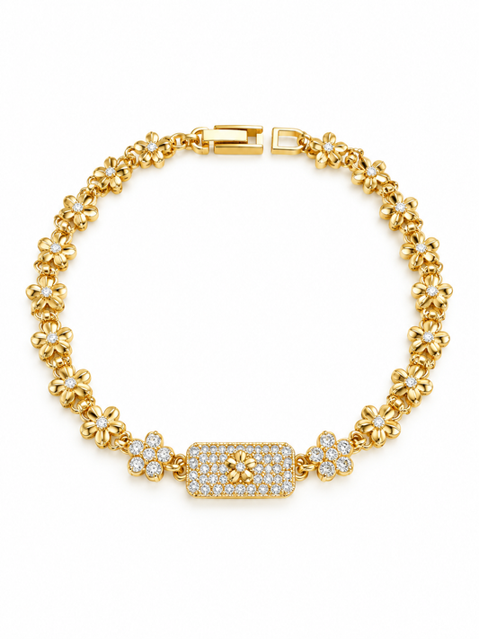 Asminia | VIP